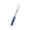 Dritz Seam Ripper Small Blade Sewing Accessories, 12 Pack, None,Blue